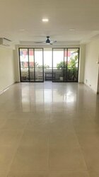 The Hacienda (D15), Condominium #456830551